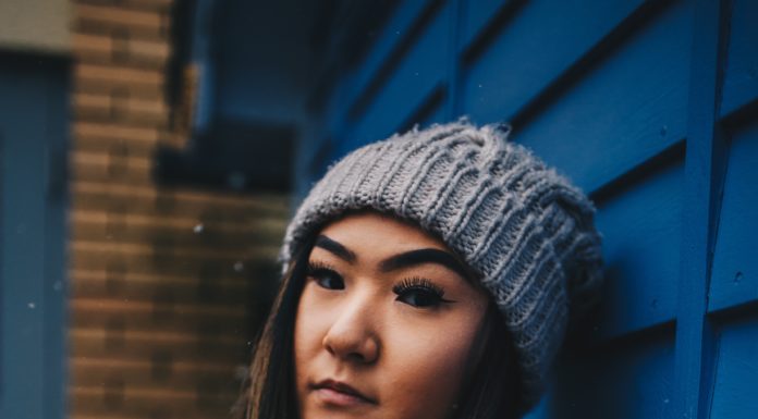 Coolest Ways to Rock a Denim Jacket