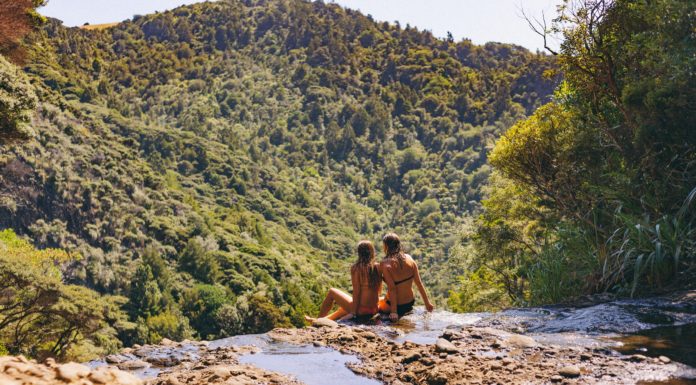 Trendiest Swimsuits You Need For This Summer