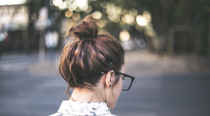 Beauty Tips for those Lazy Days