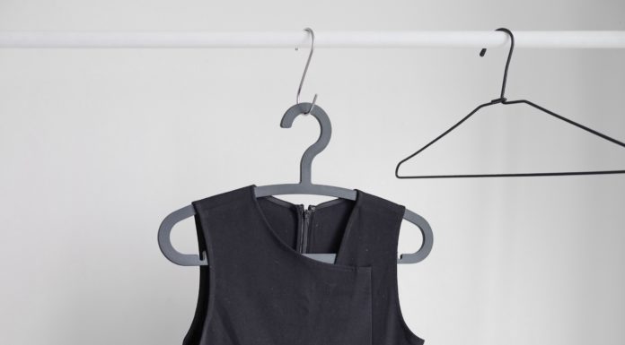 Fun Ways to Style your Little Black Dress