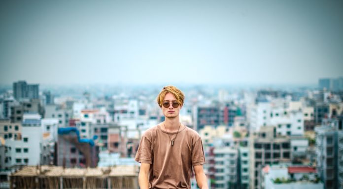 All The Reasons You Need Meditation In Your Life