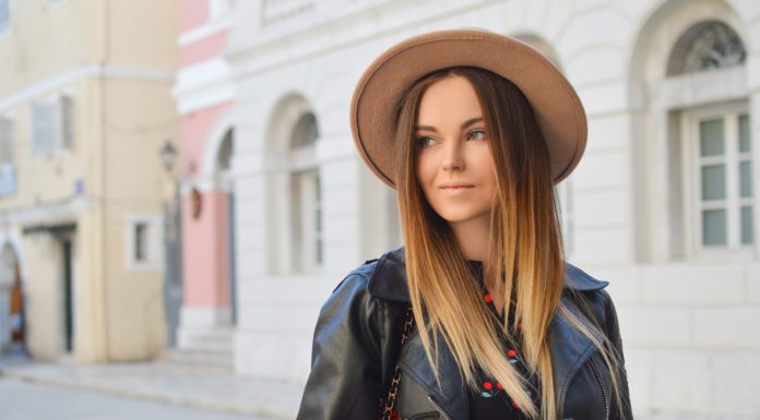 Best Travel Skincare Tips & Tricks