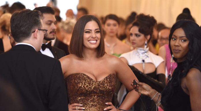 Coolest Bob Hairstyles To Copy From Celebs