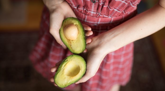 Kitchen Hacks For Skin Care