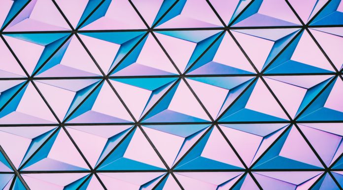 Unique Ways To Include Wallpaper In Your Home