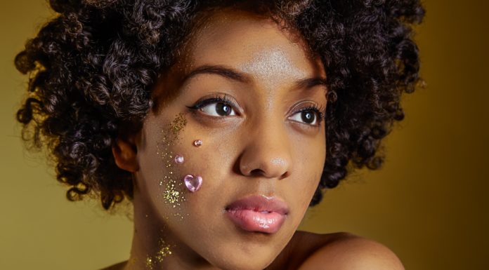 Tips For a Natural Makeup Look