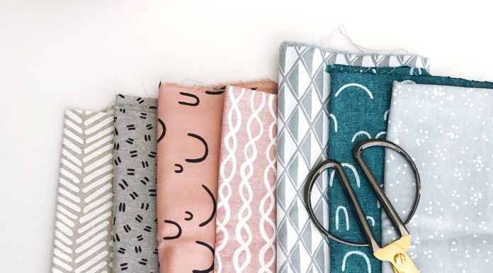 How to Decorate Your Home on a Budget