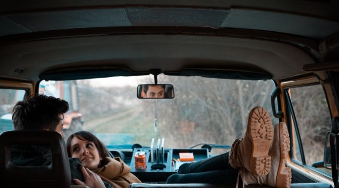 Tips for a Safer, Better Road Trip Road trip tips