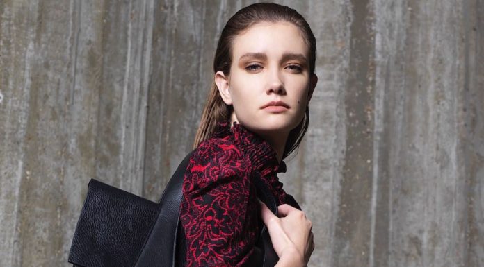 Fall Fashion Trends You Will Adore