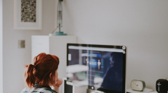 Designing your Home Office: Tips To Ease the Process