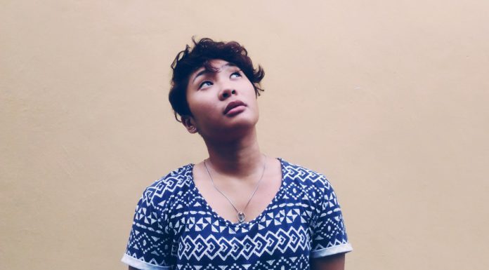 Hairstyle Ideas For Really Short Hair