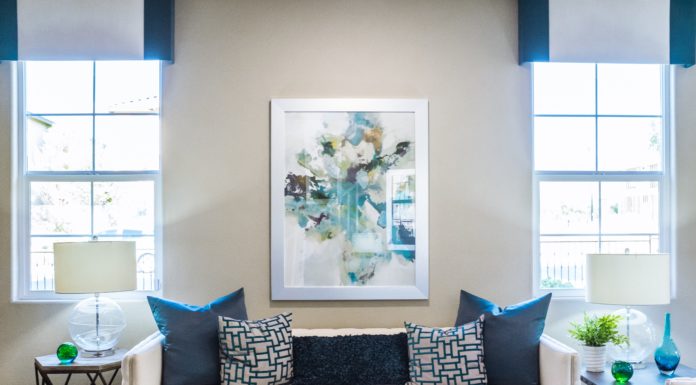 Common Home Design Mistakes You Should Avoid