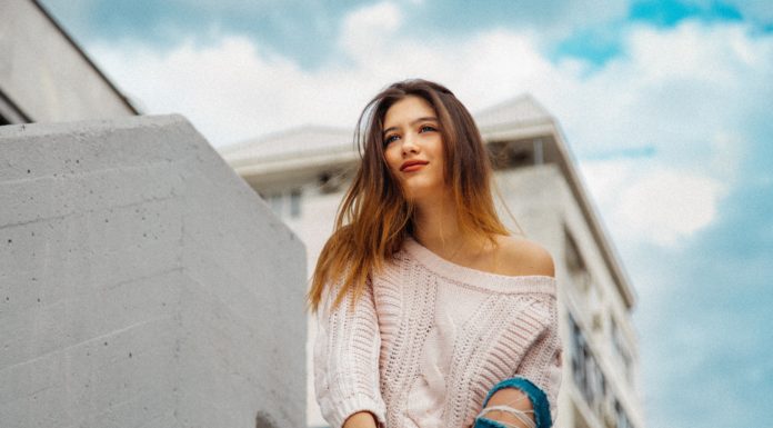 5 Winter Basics Every Girls Needs to Have