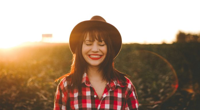 4 Healthy Habits to Start Today