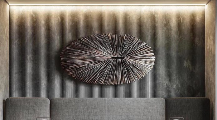 Cozy & Dark Bedroom Interiors You Have to Check Out Cozy & Dark Bedroom Interiors You Have To Check Out