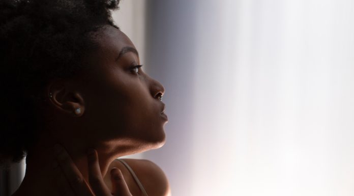 3 Ways to Clean Your Skin Naturally