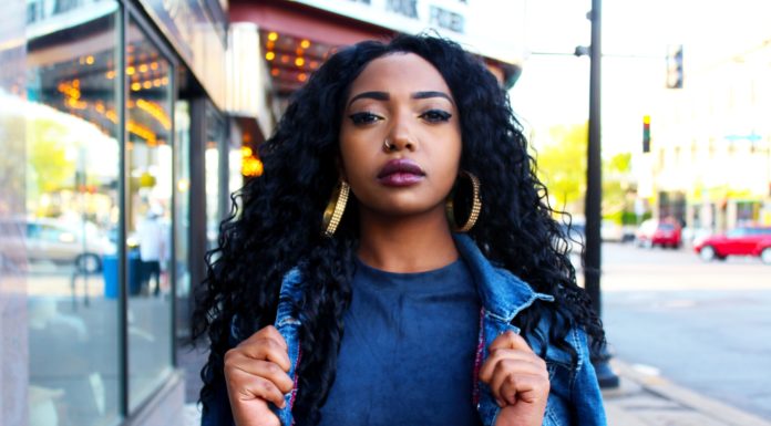 Hair Care Tips for Natural Hair