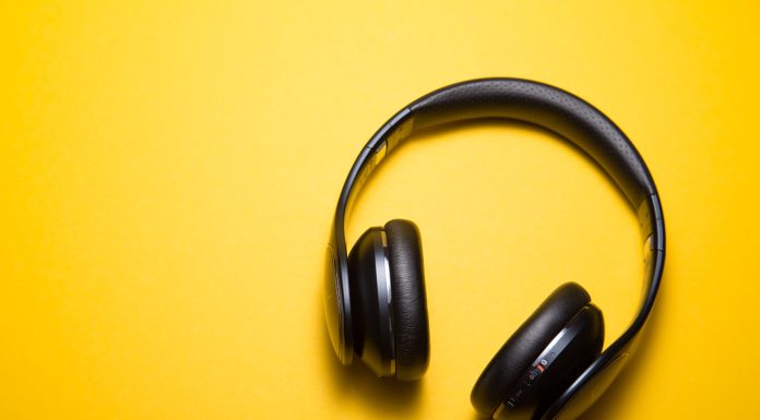 Reduce Noise Through Home Design