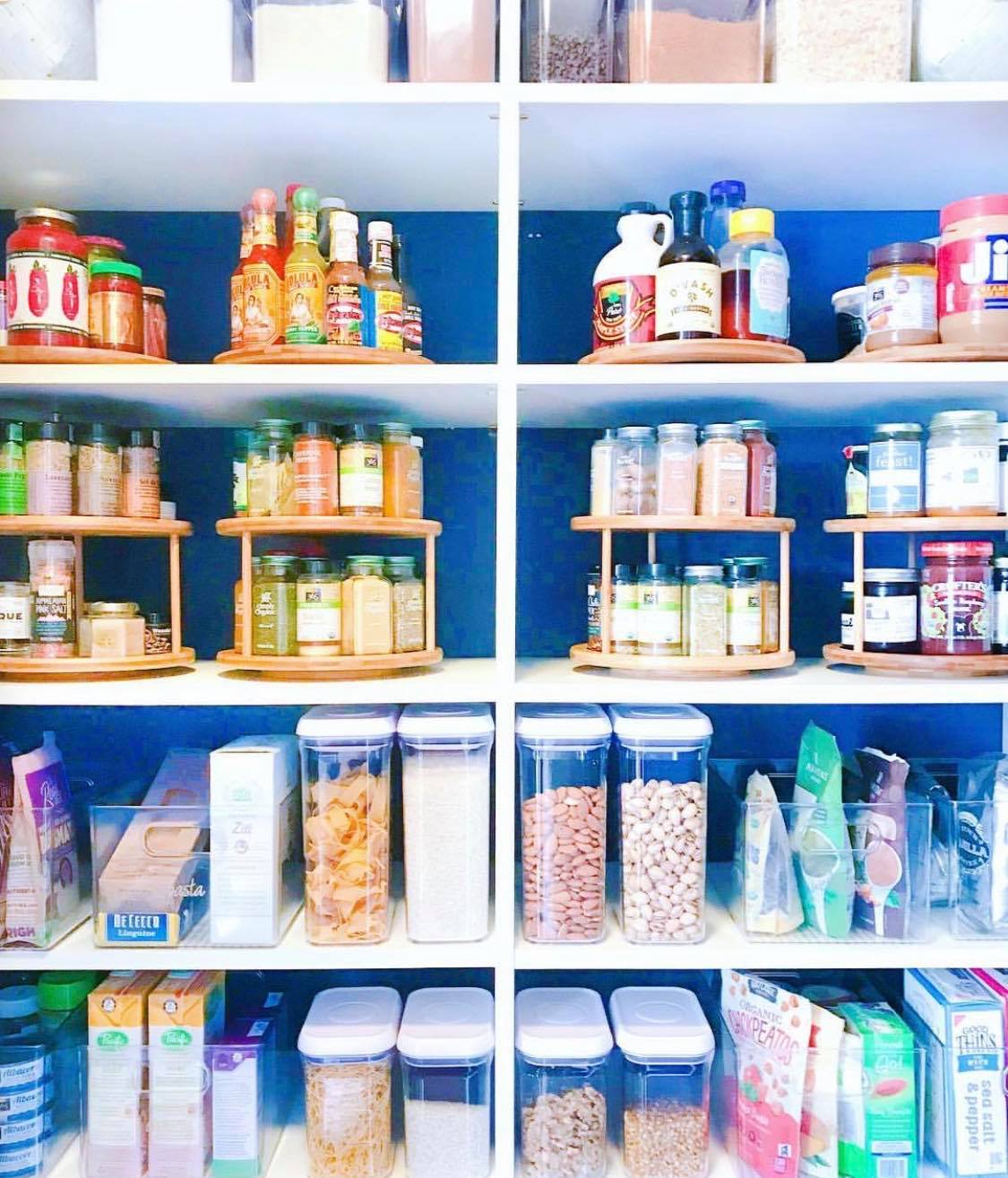 5 Best Instagram Organizers to Follow