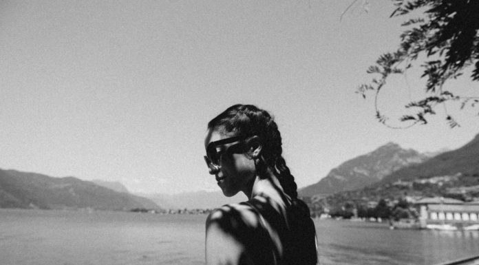 Prettiest Braid Hairstyles for Summer 2019