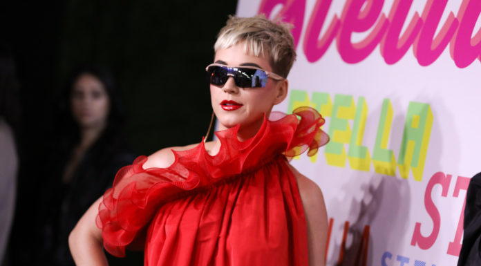 6 Celebrity Pixie Cuts For Short Hair, Don’t Care Inspo