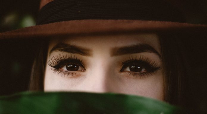 What’s Better for You: Lash Lift or Lash Extensions?