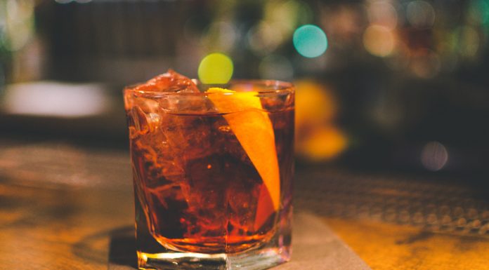 Every Host Should Know How to Make These Drinks