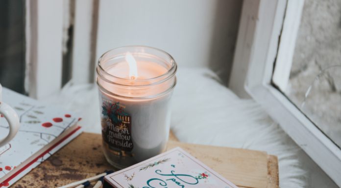 Wedding Favors That Your Guest Won’t Expect