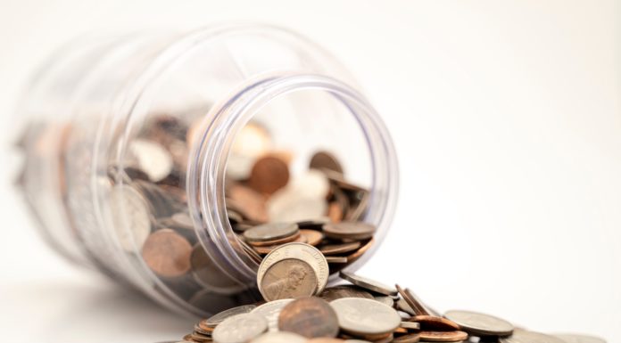 3 Habits That Are Bad For Your Economic Health