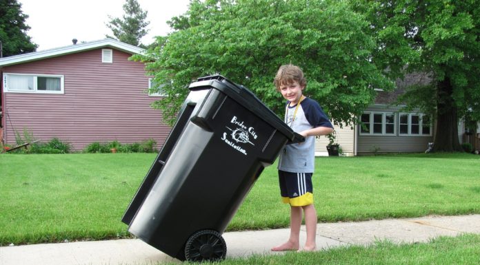 The Best Tip to Follow if You Want Your Kids to be Successful