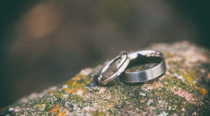 Your Guide to Finding Affordable Weddings Rings