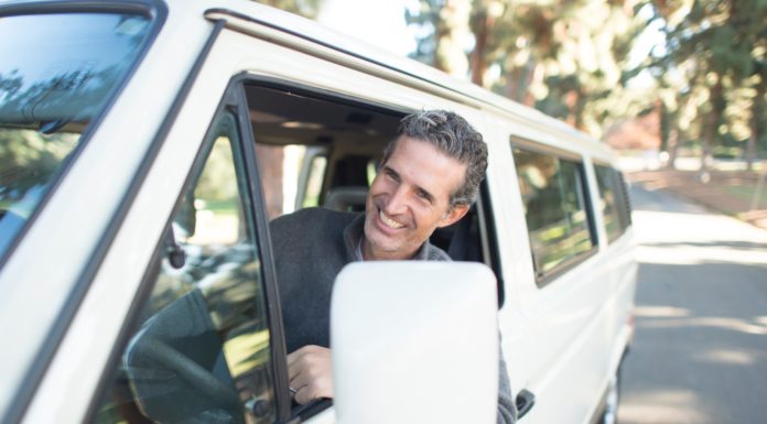 Tips on How to Save Money For Vacations