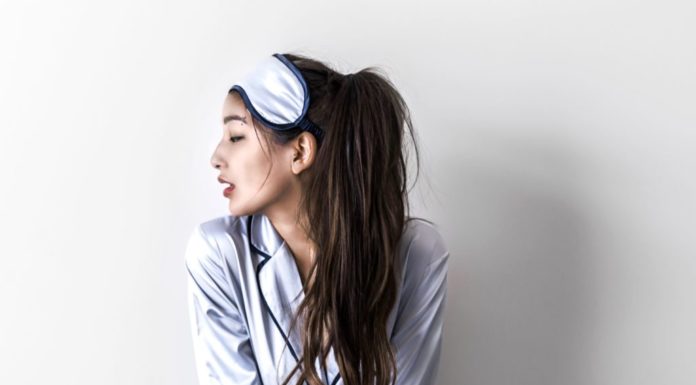 Tips For Getting the Best Sleep