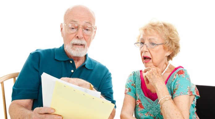 Cómo elegir el plan de Medicare adecuado para usted