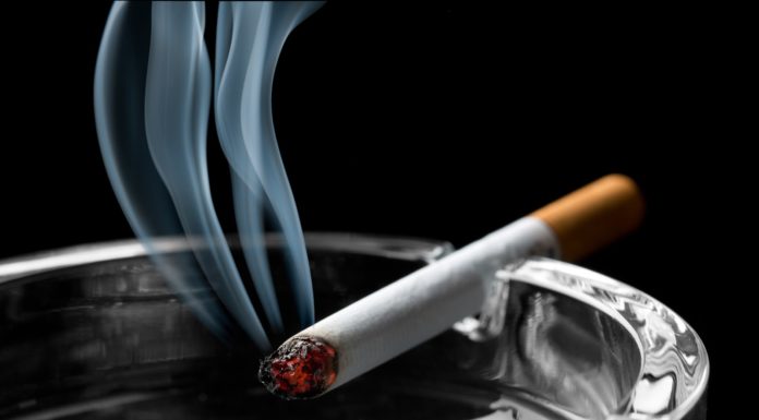 Everything You Need to Know So You Can Quit Smoking In 2020