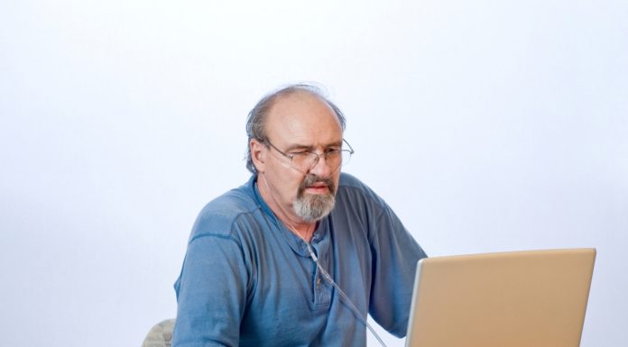 Improve Your Quality of Life With a Portable Oxygen Concentrator