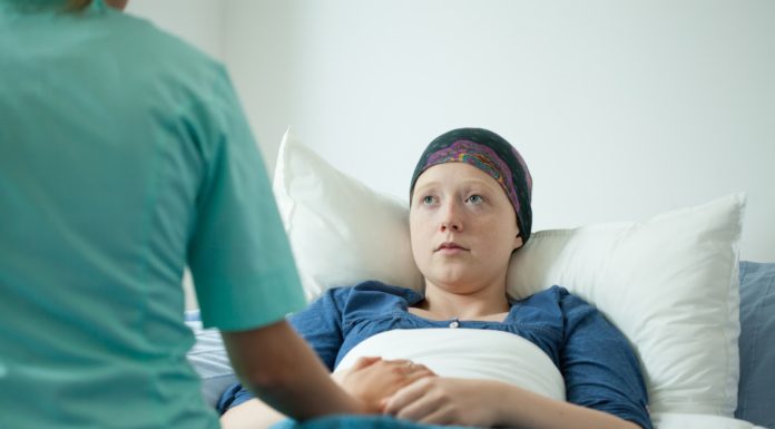 Do You Know the Early Warning Signs of Leukemia?