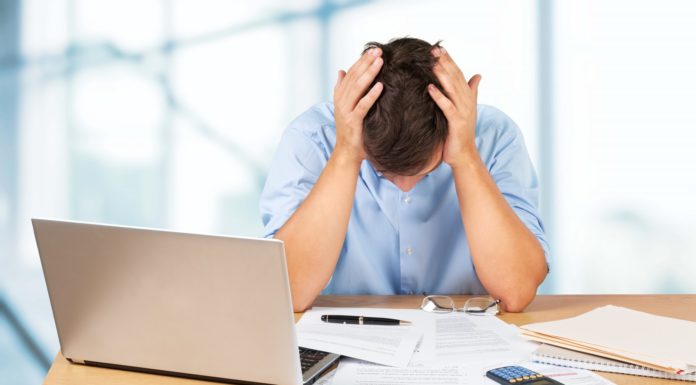 Cómo pagar sus préstamos