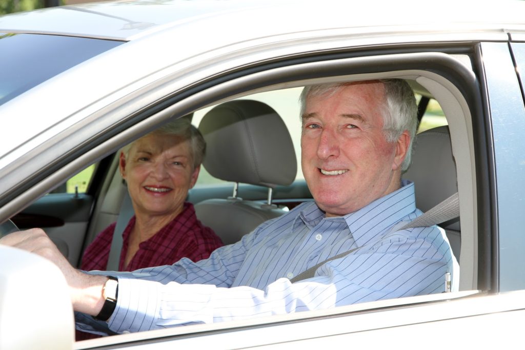 how-seniors-can-lower-their-auto-insurance-costs-styleourlife