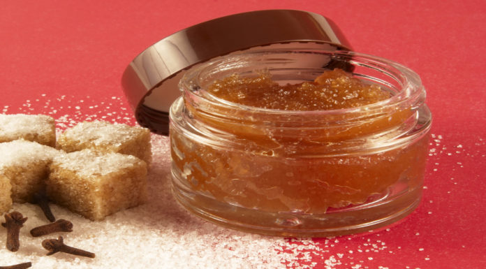Get Smoother Skin With These 5 Body Scrubs For Under $17!