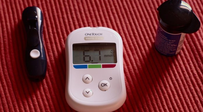 Symptoms, Risk Factors, and Treatment Options For Type 2 Diabetes