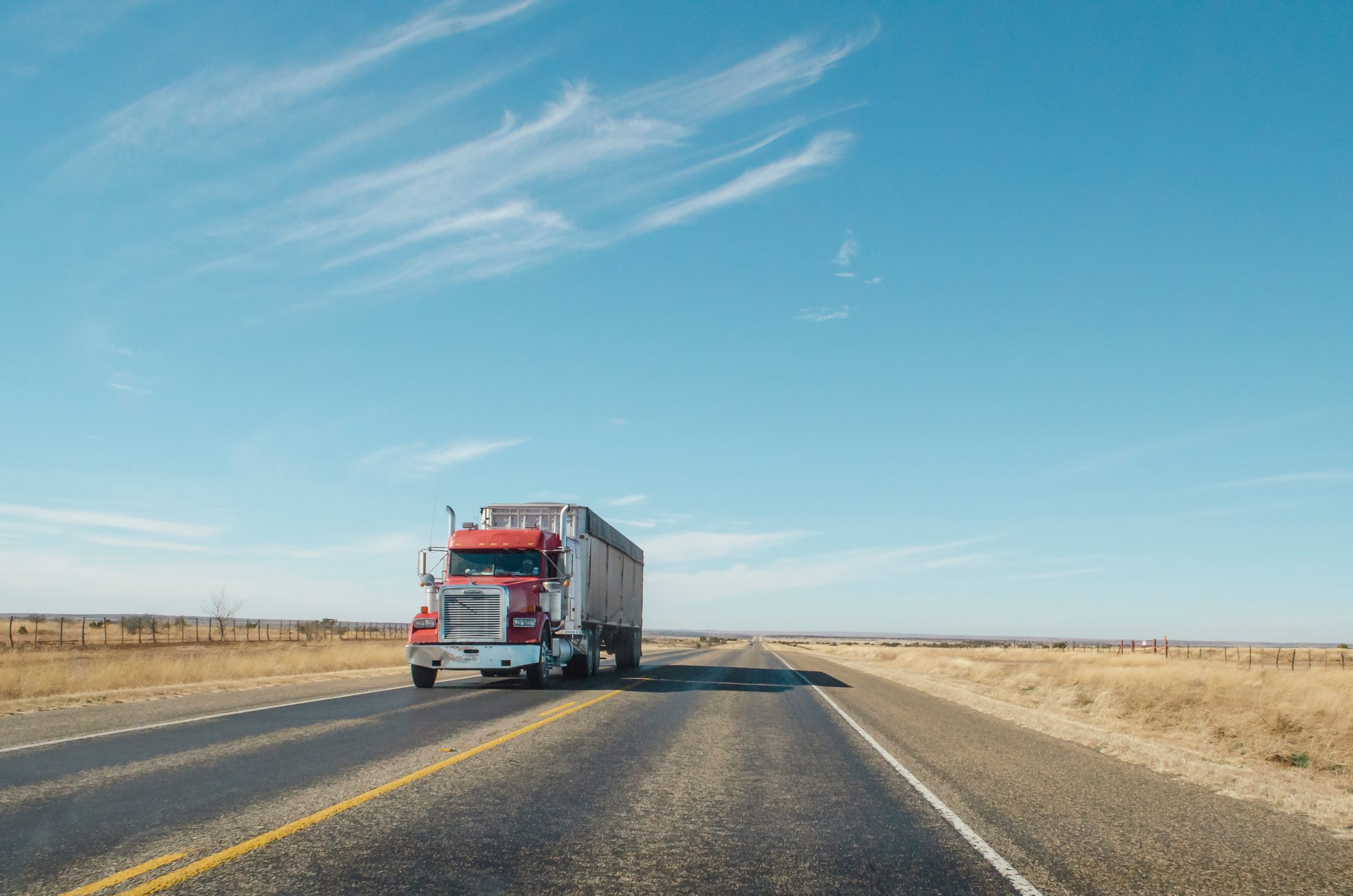 Roll On A Path To Success Become A Ups Truck Driver Today - ptg2blx