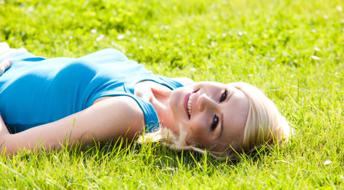 Could Vitamin D Deficiency Lead To Serious Health Issues?