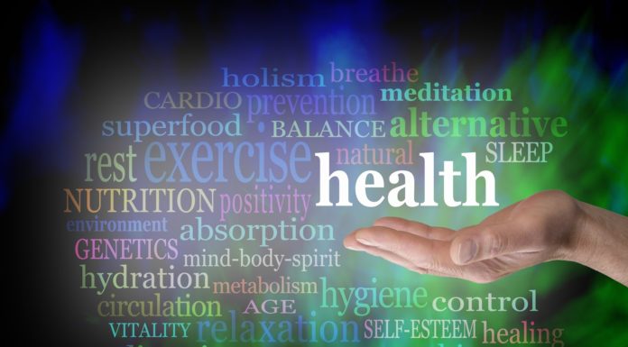 All You Need to Know About Getting Your Master’s in Public Health