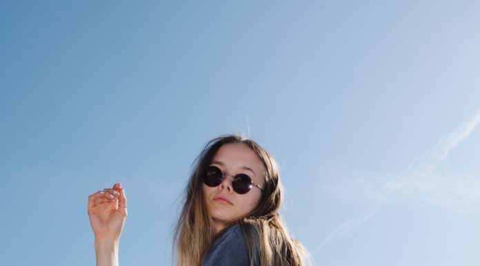 Sweatpants are Taking the World By Storm, Here are 5 Styles to Add to Your Wardrobe