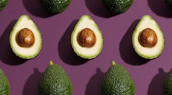Love Avocados? Here’s How to Grow a Tree at Home Delicious avocados