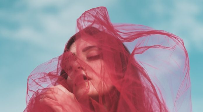 5 Fashion Trends That Will Be Everywhere in 2023, According to Pinterest