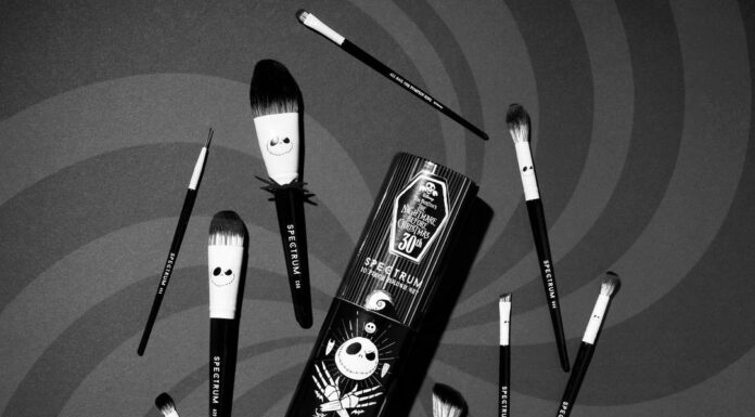 Pop-Culture-Themed Collections Worth Checking Out This Halloween