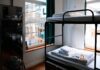 5 Surprising Things That Don’t Come Free at Hostels Hostel