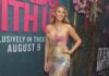 Blake Lively’s “It Ends With Us” Tour Was a Master Class in Method Dressing Blake Lively at the "It Ends With Us" World Premiere in August 2024
